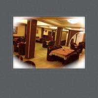 Hotel Sarin Inn 
