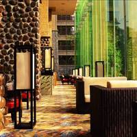 Chime Long Hotel