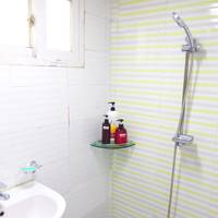 Agit Guesthouse 