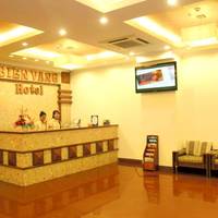 Bien Vang Hotel 