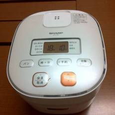 City Inn Kokura 