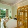 Evergreen Hotel 