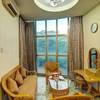 Evergreen Hotel 