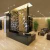 Long Quan Hotel 