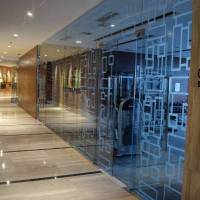 Pullman Guiyang 