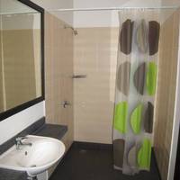 Billabong Hotel 