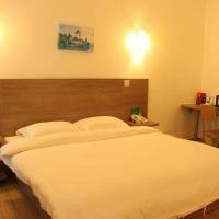 Sotel-Inn Hotel 