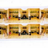 Juguangju Hotel 