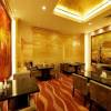 Riverview Hotel 