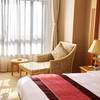 Riverview Hotel 