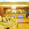 Huangqiao Hotel