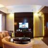 Home Fond Hotel 