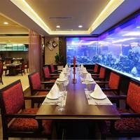 Home Fond Hotel 
