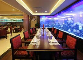 Home Fond Hotel 