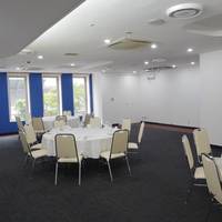 Ramada Sapporo 