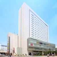 Remm Akihabara 