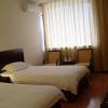 Shicheng Hotel 