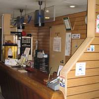 Hotel Yamayuri 