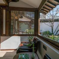 Artistic-Suite 
