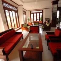 Keomixay Hotel 
