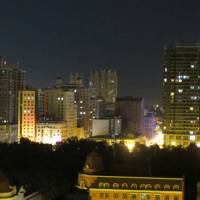 Harbin Joysome 