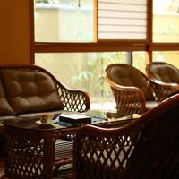 Hotel Tamanoyu 