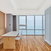 Seacloud Hotel 