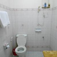 Thavixay Hotel 
