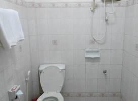 Thavixay Hotel 