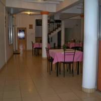 Hotel Red Rose 