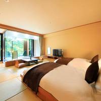 Hotel Shikisai 