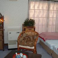 Onsen Inn 36So 