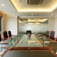 Lan Vien Hotel 