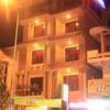 Hoang Ha Hotel 
