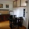 You Khin House 