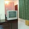 Tan Dinh Hotel 
