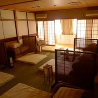 Sen Guesthouse 