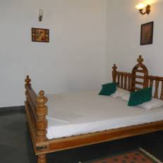 Aashiya Haveli 