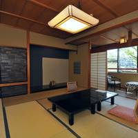 Hotel Morimoto 