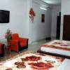 Thuy Nhu Hotel 