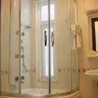 Ha Thanh Hotel 