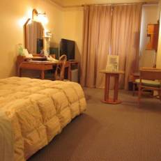 Hotel Merieges 