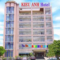 Kieu Anh Hotel 