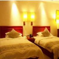 Cattleya Hotel 