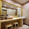 The Guesthouse 