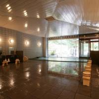 Hotel Kitanoya 