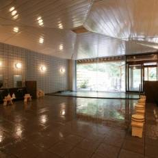 Hotel Kitanoya 