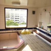 Hotel Ishimoto 