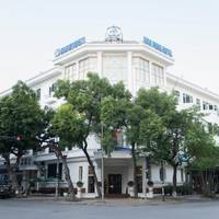 Hoa Binh Hotel 