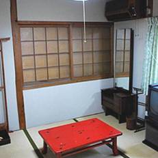 Chizuru Ryokan 
